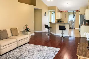 2256 SW Franklin St, Port Saint Lucie, FL 34953 - Photo 3