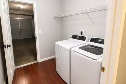 2256 SW Franklin Street, Port Saint Lucie, FL 34953 - Photo 15