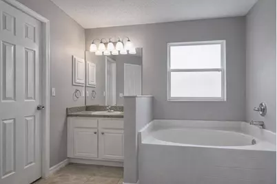 2256 SW Franklin Street, Port Saint Lucie, FL 34953 - Photo 13