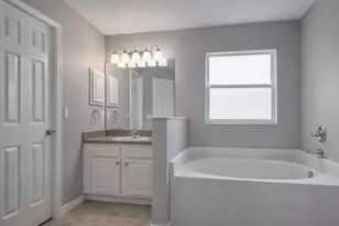 2256 SW Franklin St, Port Saint Lucie, FL 34953 - Photo 13