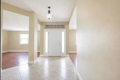 2256 SW Franklin Street, Port Saint Lucie, FL 34953 - Photo 5