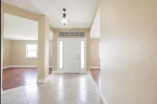 2256 SW Franklin St, Port Saint Lucie, FL 34953 - Photo 5