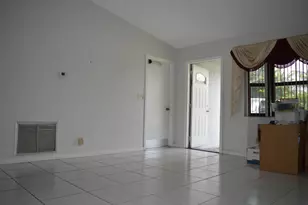 9194 NW 49th Ct, Sunrise, FL 33351 - Photo 29