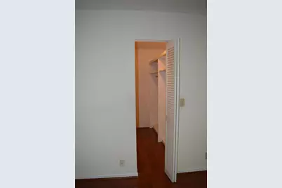 9194 NW 49th Court, Sunrise, FL 33351 - Photo 25