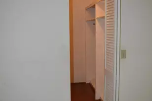 9194 NW 49th Ct, Sunrise, FL 33351 - Photo 25