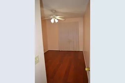 9194 NW 49th Court, Sunrise, FL 33351 - Photo 19