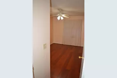 9194 NW 49th Court, Sunrise, FL 33351 - Photo 23
