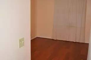 9194 NW 49th Ct, Sunrise, FL 33351 - Photo 23