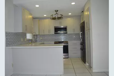9194 NW 49th Court, Sunrise, FL 33351 - Photo 11