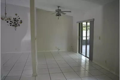 9194 NW 49th Court, Sunrise, FL 33351 - Photo 15