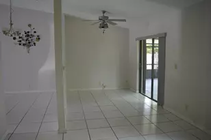9194 NW 49th Ct, Sunrise, FL 33351 - Photo 15