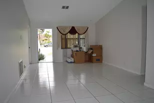 9194 NW 49th Ct, Sunrise, FL 33351 - Photo 17
