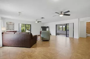 7539 Ace Rd N, Greenacres, FL 33467 - Photo 7