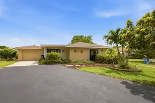 7539 Ace Rd N, Greenacres, FL 33467 - Photo 33