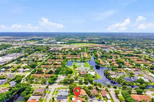 7539 Ace Rd N, Greenacres, FL 33467 - Photo 37