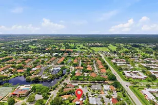 7539 Ace Rd N, Greenacres, FL 33467 - Photo 35