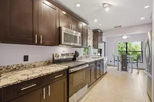 7539 Ace Rd N, Greenacres, FL 33467 - Photo 13