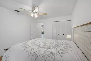 7539 Ace Rd N, Greenacres, FL 33467 - Photo 19