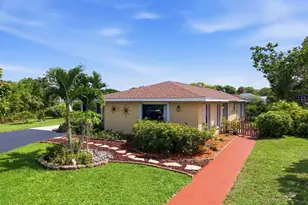 7539 Ace Rd N, Greenacres, FL 33467 - Photo 1