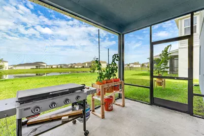 9362 SW Serapis Way, Port Saint Lucie, FL 34987 - Photo 29