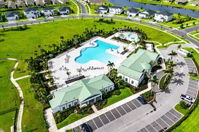 9362 SW Serapis Way, Port Saint Lucie, FL 34987 - Photo 37