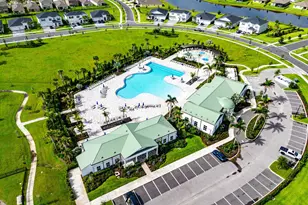 9362 SW Serapis Way, Port Saint Lucie, FL 34987 - Photo 37
