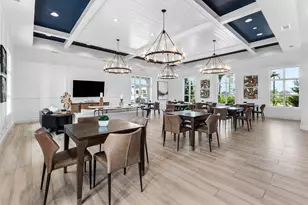 9362 SW Serapis Way, Port Saint Lucie, FL 34987 - Photo 41