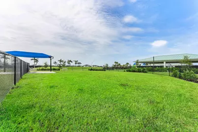 9362 SW Serapis Way, Port Saint Lucie, FL 34987 - Photo 49
