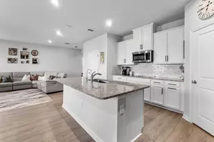 9362 SW Serapis Way, Port Saint Lucie, FL 34987 - Photo 9