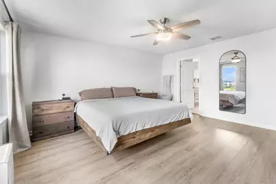 9362 SW Serapis Way, Port Saint Lucie, FL 34987 - Photo 23