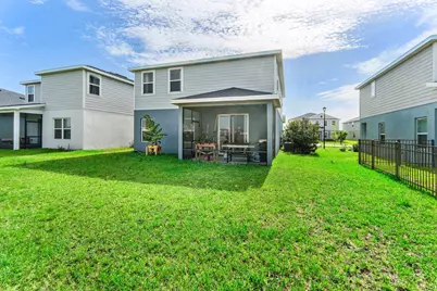 9362 SW Serapis Way, Port Saint Lucie, FL 34987 - Photo 33