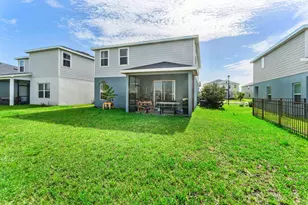 9362 SW Serapis Way, Port Saint Lucie, FL 34987 - Photo 33
