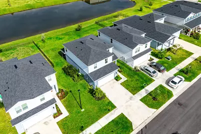 9362 SW Serapis Way, Port Saint Lucie, FL 34987 - Photo 37