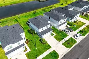9362 SW Serapis Way, Port Saint Lucie, FL 34987 - Photo 37
