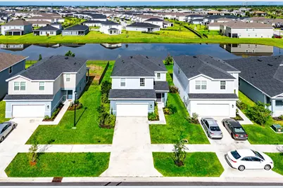 9362 SW Serapis Way, Port Saint Lucie, FL 34987 - Photo 33