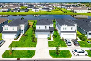 9362 SW Serapis Way, Port Saint Lucie, FL 34987 - Photo 33