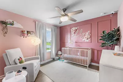 9362 SW Serapis Way, Port Saint Lucie, FL 34987 - Photo 27