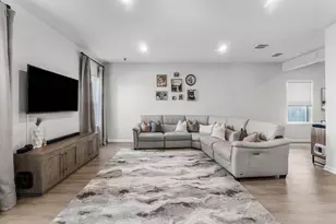 9362 SW Serapis Way, Port Saint Lucie, FL 34987 - Photo 15