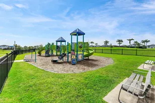 9362 SW Serapis Way, Port Saint Lucie, FL 34987 - Photo 47