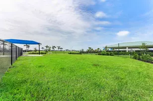 9362 SW Serapis Way, Port Saint Lucie, FL 34987 - Photo 51