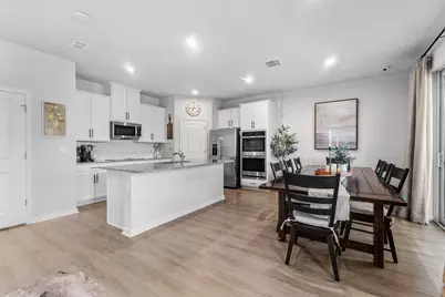 9362 SW Serapis Way, Port Saint Lucie, FL 34987 - Photo 11