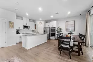 9362 SW Serapis Way, Port Saint Lucie, FL 34987 - Photo 11