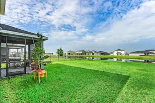 9362 SW Serapis Way, Port Saint Lucie, FL 34987 - Photo 35