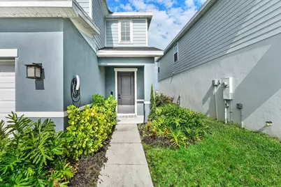 9362 SW Serapis Way, Port Saint Lucie, FL 34987 - Photo 5