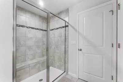 9362 SW Serapis Way, Port Saint Lucie, FL 34987 - Photo 25