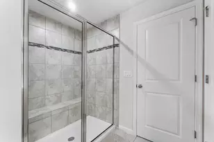 9362 SW Serapis Way, Port Saint Lucie, FL 34987 - Photo 25