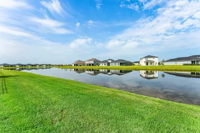 9362 SW Serapis Way, Port Saint Lucie, FL 34987 - Photo 43