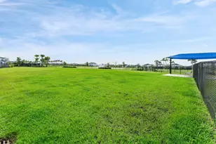 9362 SW Serapis Way, Port Saint Lucie, FL 34987 - Photo 51