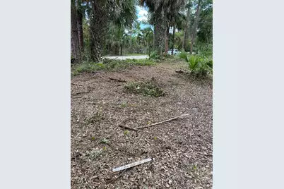 10620 91st Street, Vero Beach, FL 32967 - Photo 3