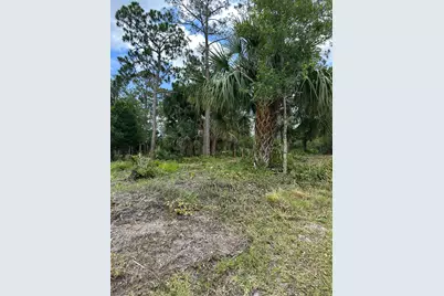 10620 91st Street, Vero Beach, FL 32967 - Photo 1